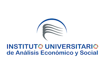 IAES