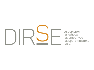 Dirse