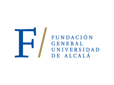 FGUA