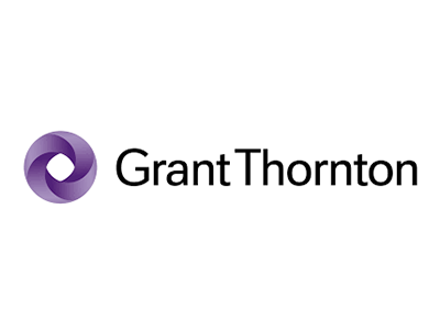Grant Thornton