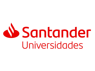 RED de Cátedras Santander RSC
