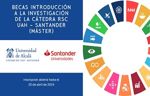 3_ª_becas_inicio_investigación_crsc_máster_flyer_w